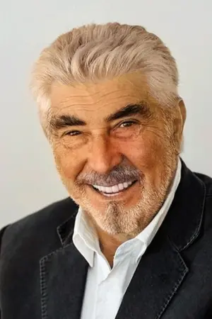 Фото Эрдал Озягджылар #275719