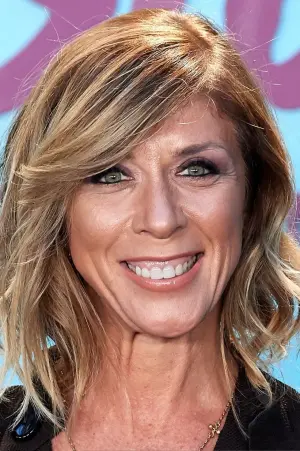 Фото  (Eva Isanta) #190084