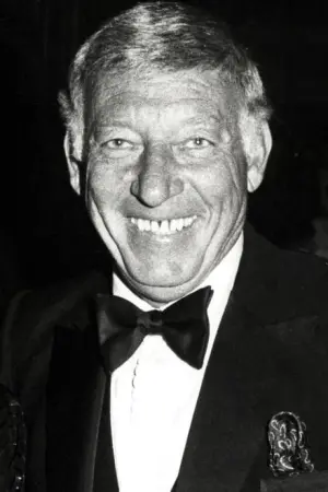 Фото  (Gary Morton) #182792