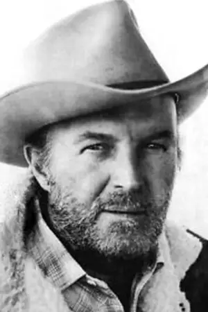 Фото Грег Бартон #341059