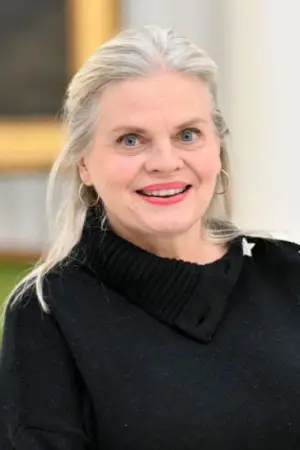 Фото Изабель Нанти #328667