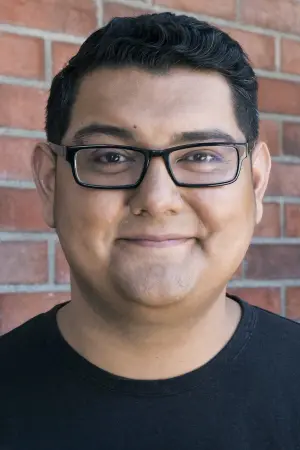 Фото Джо Эрнандес #16522