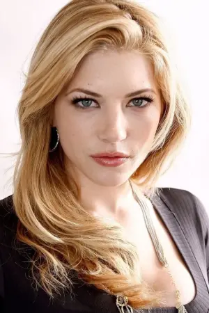 Фото Кэтрин Винник (Katheryn Winnick) #55149