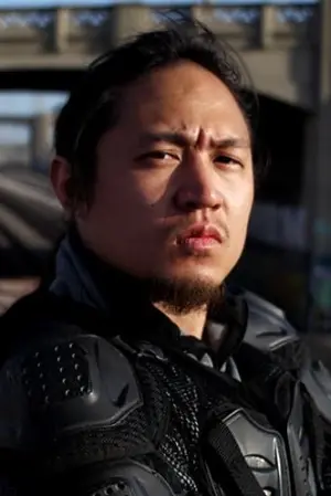 Фото Киро Вэйвборн #65297