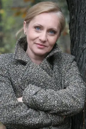 Фото Мануэла Чукюр #210806