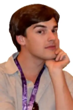 Фото Мэтью Патрик #66579