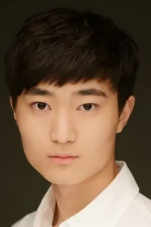 Фото Нет Тэ Ёп #130134