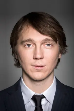 Фото Пол Дано (Paul Dano) #10