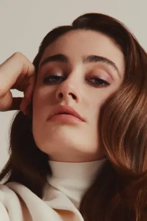 Фото Рэйчел Сеннотт (Rachel Sennott) #23939