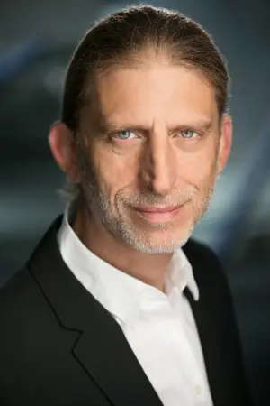 Фото Ричард Д. Майерс #68894