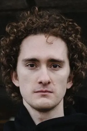 Фото Рональд Пелин #20152