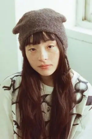 Фото  (Serena Motola) #343191