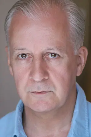 Фото Стивен Бреннан #53116