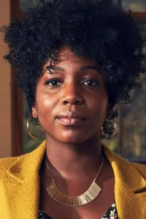 Фото Тамара Лоуренс #140520