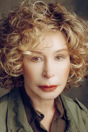 Фото Татьяна Васильева #347924