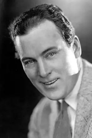 Фото Томас Миган #382529