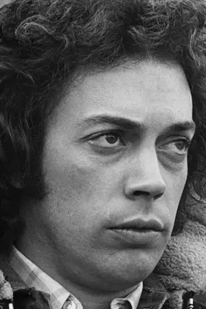 Фото Тим Карри (Tim Curry) #39118