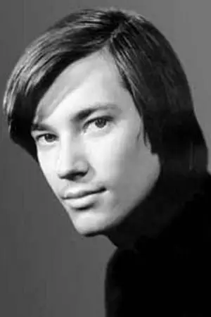 Фото Владимир Конкин #397001