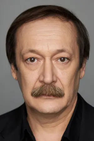 Фото Владислав Ветров #49898