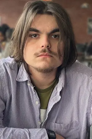 Фото Зак Рихтер #349984