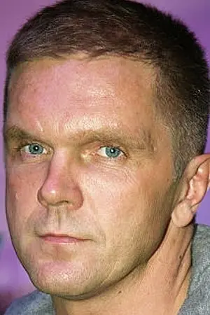 Фото Andrey Kolesnikov #255253