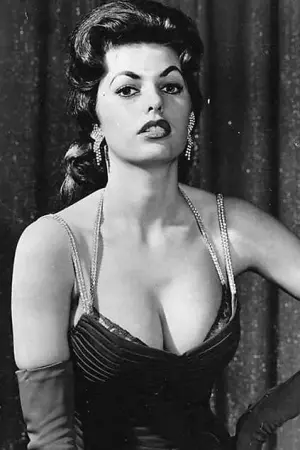 Фото Беверли Пауэрс #53534