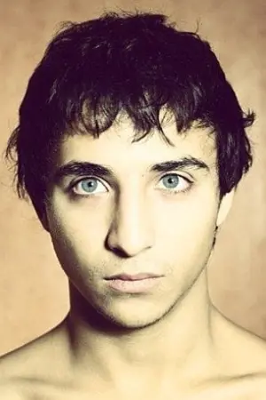 Фото Бурак Чевик #293043