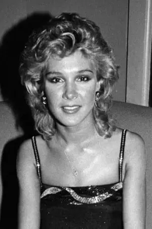 Фото Синтия Роудс #90991