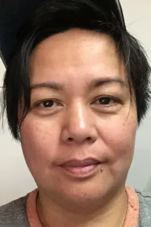 Фото  (Dinah Gaston) #254869