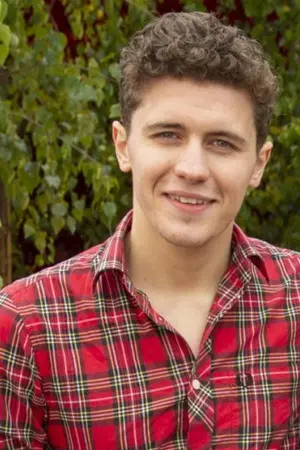 Фото  (Dylan Llewellyn) #226174