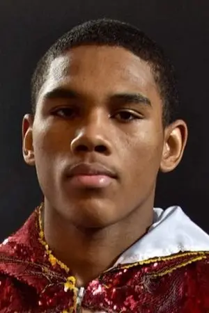 Фото Элайджа Уильямс #357450