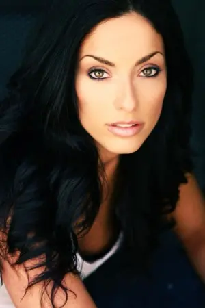 Фото Эрика Серра #26627