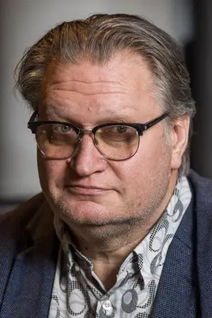 Фото Индрек Таалмаа (Indrek Taalmaa) #344114