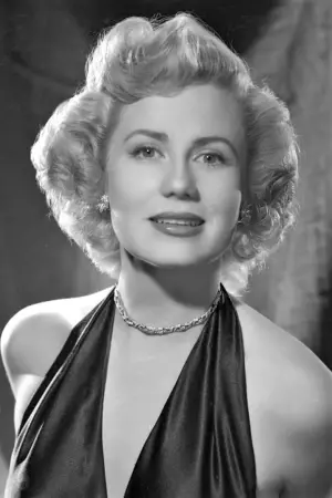 Фото Жаклин Уайт #309587