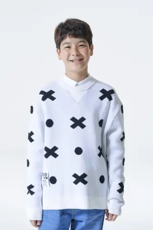 Фото Чон Дон Вон #135008