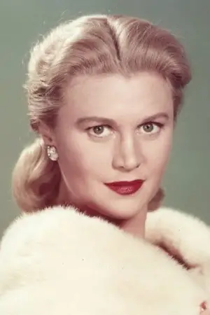 Фото  (Joan Caulfield) #381796