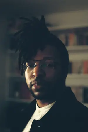 Фото Джомо Фрей #339978