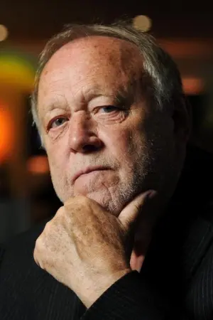 Фото Йозеф Вильсмайер #112312