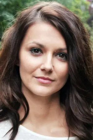 Фото Лорен Девьенн #144391