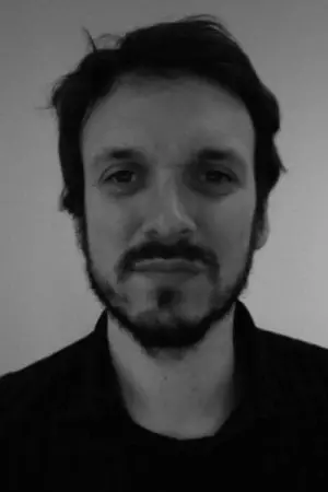 Фото Николя Пефайе #116983