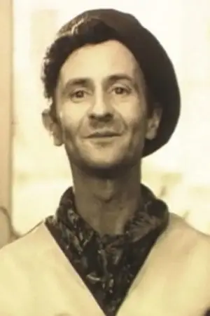 Фото Олег Каравайчук (Oleg Karavaichuk) #334065