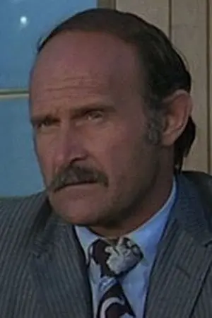 Фото Роберто Мессина #107466