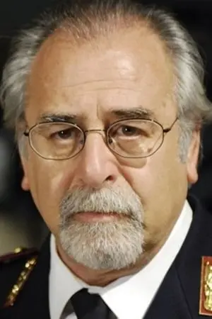 Фото Роберто Нобиле #110897