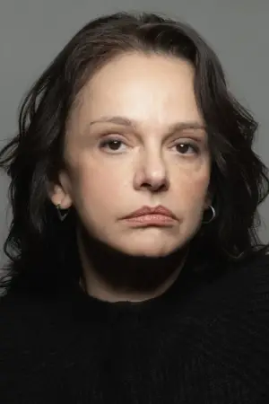 Фото  (Selen Uçer) #357253