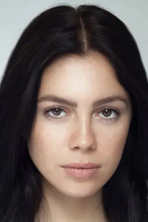 Фото Талита Люк-Эрдли #152899