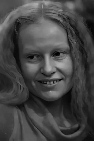 Фото Татьяна Кузнецова (Tatyana Kuznetsova) #345637