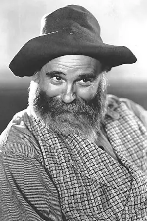 Фото Текс Дрисколл #109111