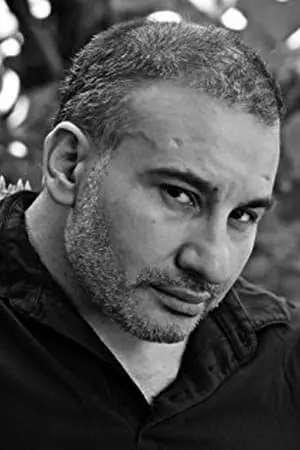 Фото Альфонсо Постильоне #235887