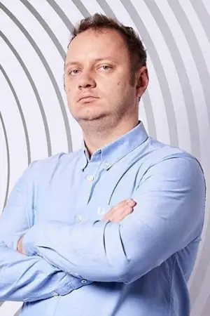 Фото Andrey Konyaev #377865