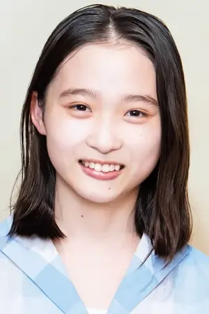 Фото Аой Ито #272002